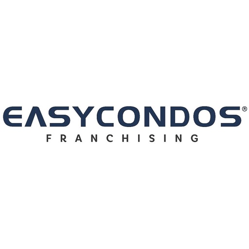 EASYCONDOS