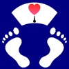 Save The Weight icon