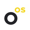 OrangeryOS icon