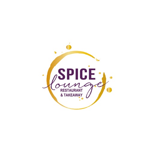Spice Lounge Petersfield icon