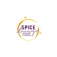 Spice Lounge Petersfield