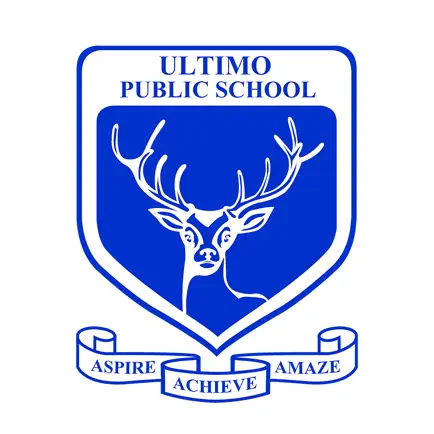 Ultimo Public School Cheats