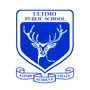 Ultimo Public School