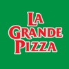 La Grande Pizzeria icon
