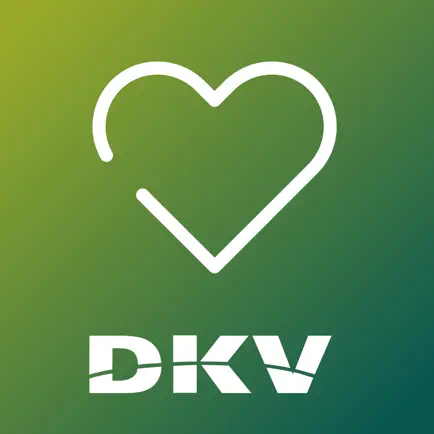 Activa DKV Cheats
