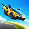 Similar Grand Race 3D: Car Racing Game Apps