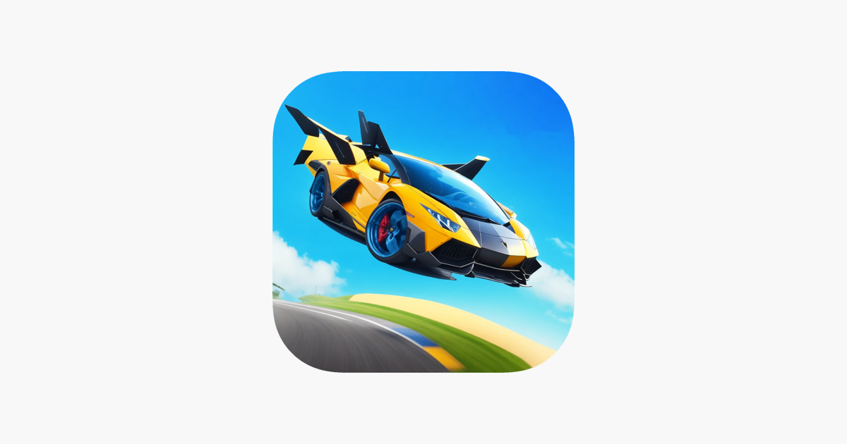 Undertale dust sans battle simulator android iOS apk download for