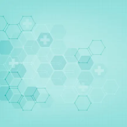healthsetu Читы