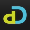 Dailydozen – Interval Timer icon