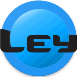 Ley Satelital