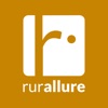 rurAllure Santiago icon