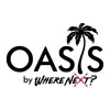 Oasis by Where NeXt?