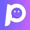 PlayChat-Voice&Video Chat icon