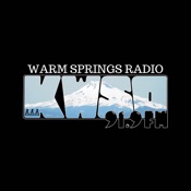 KWSO