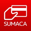 SUMACA - iPhoneアプリ