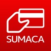 SUMACA