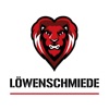 Löwenschmiede