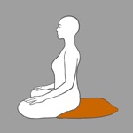 Download Meditation - 5 basic exercises app