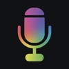 Anivy- 音声 チェンジャー - iPadアプリ