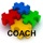 Coach Pro