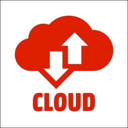 MediaMarkt Cloud