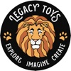 Legacy Toys icon