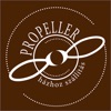 Propeller házhozszállítás