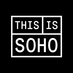 This is Soho Community