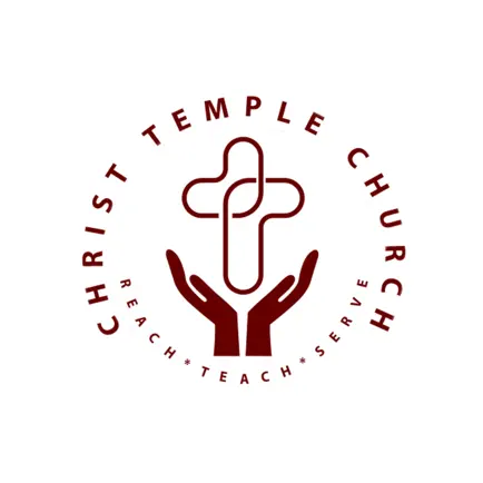 Christ Temple Church Kalamazoo Cheats