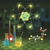 Der Chemie Quiz - iPhoneアプリ