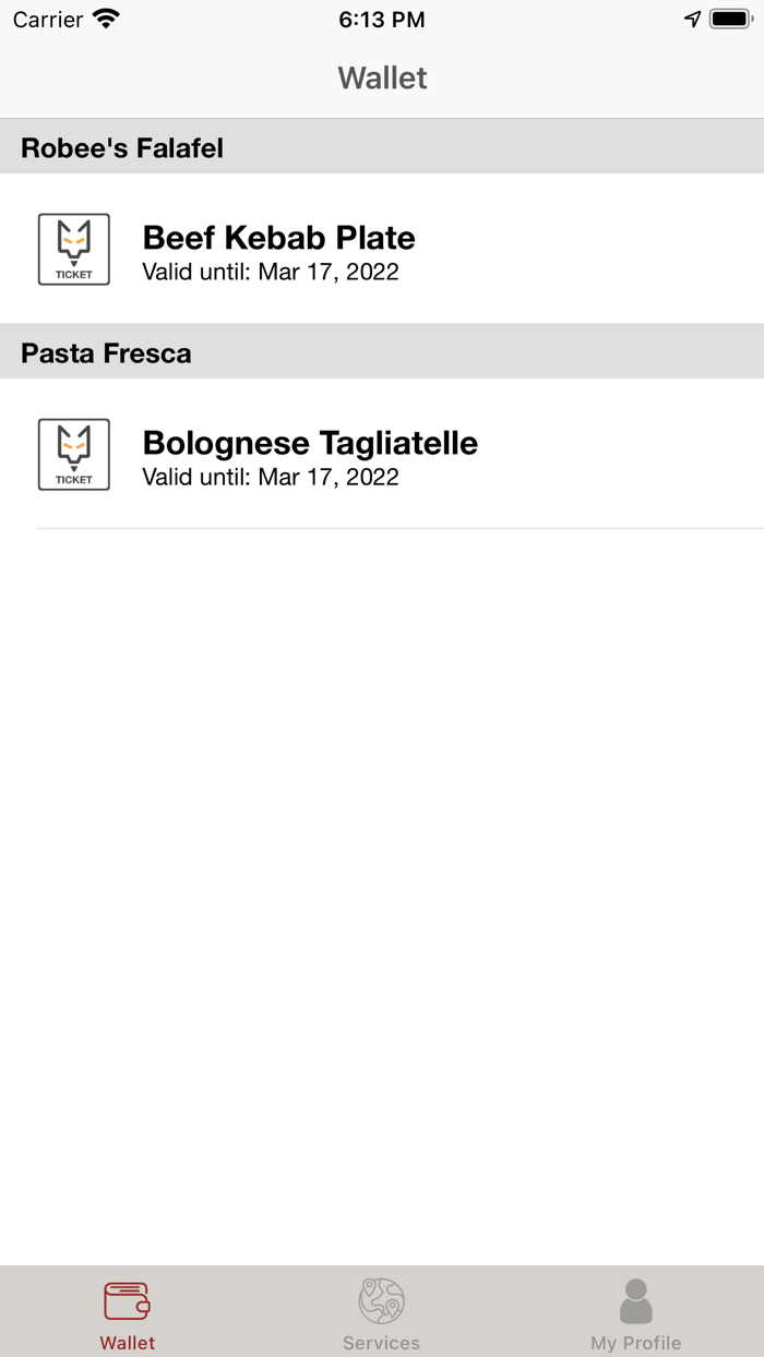 San Pedro Square Market