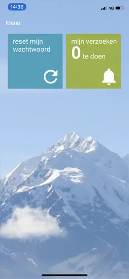Provisior screenshot 17