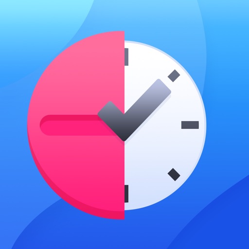 EGIS CZAS NA LEK - AppWisp.com