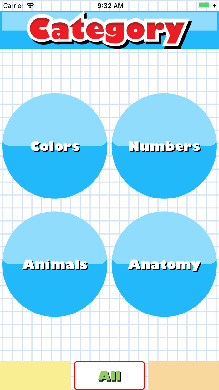 Hangman Spanish Edition