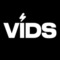 Vids AI - Reels Video Editor