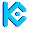 Kumar Connect icon