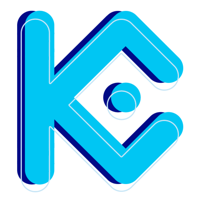 Kumar Connect