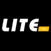 LITE Taxi - tanie przejazdy problems & troubleshooting and solutions