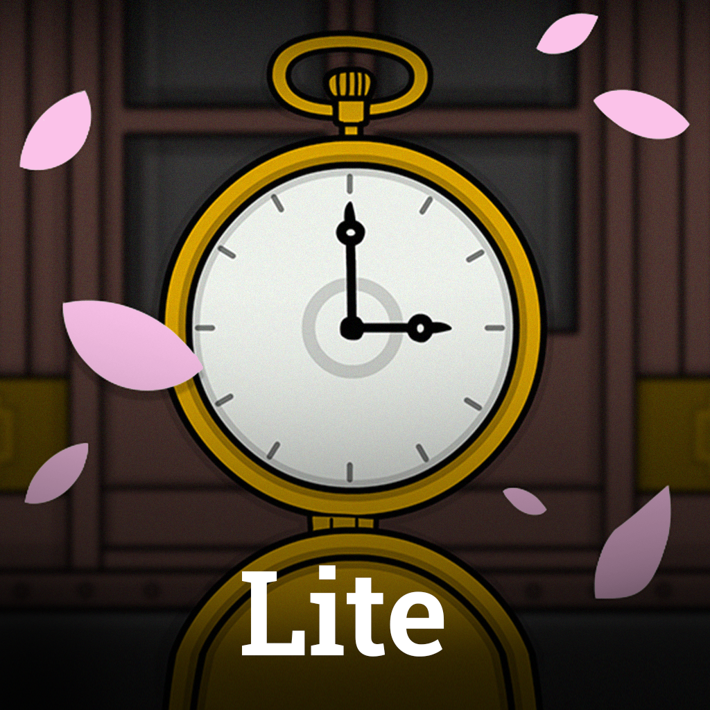 Get Underground Blossom Lite for iOS, iPhone, iPad Aso Report