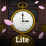 Download Underground Blossom Lite app