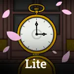 Underground Blossom Lite App Cancel