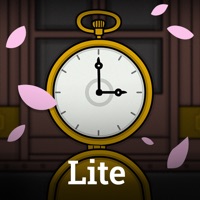Underground Blossom Lite logo