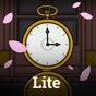 Underground Blossom Lite app download