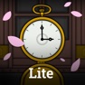 Get Underground Blossom Lite for iOS, iPhone, iPad Aso Report