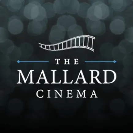 The Mallard Cinema Читы