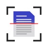 Scanner| Document PDF ScanLens icon