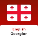 Download English Georgian Translator app