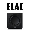 ELAC SUB Control 3.0 icon