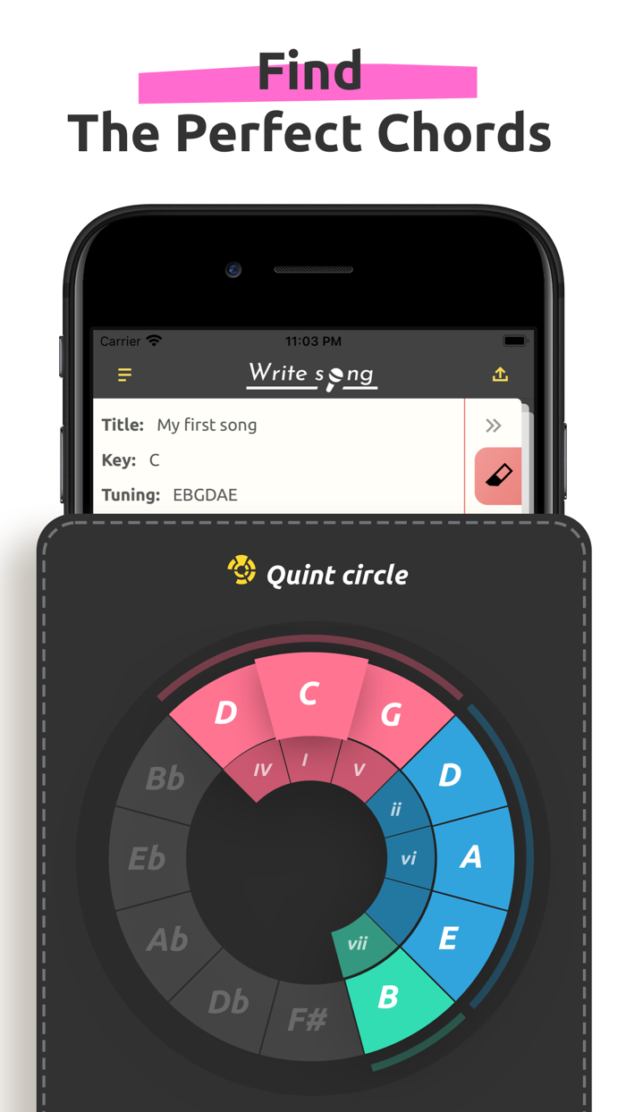 AI Song GeneratorLyric Writer