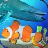 Get Fish Farm 3 - Aquarium for iOS, iPhone, iPad Aso Report